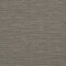PEWTER - Gray/Silver Plain/Solid Upholstery Fabric 54 Inches"